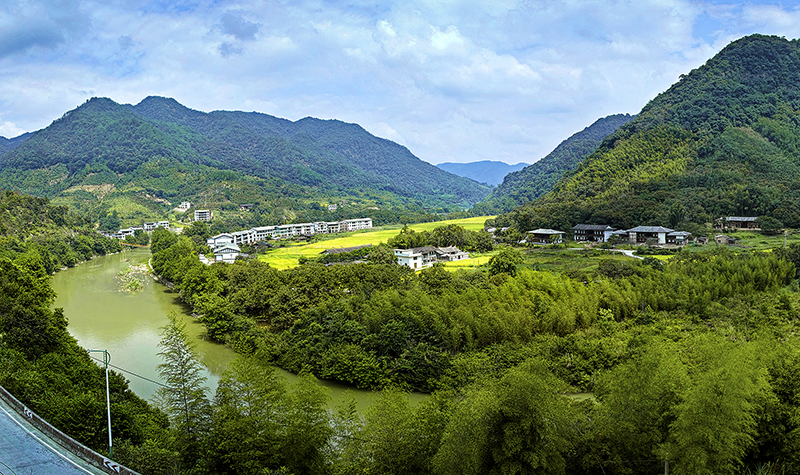 精品旅游高端线路