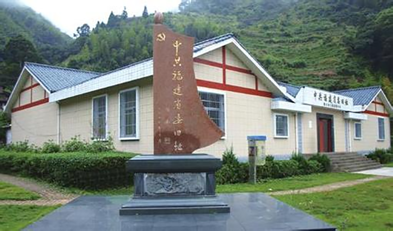 图片 11.png