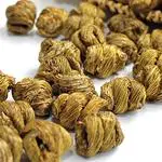 铁皮石斛