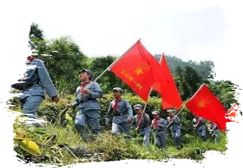 图片-17.png